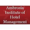 Ambrosia Institute of Hotel Management