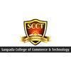 Sanpada College of Commerce & Technology