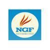 NGF College of Engineering & Technology