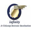 Infinity Business School
