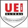 UEI Global, Chandigarh