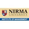 Institute of Management Nirma University