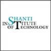 Shanti Institute of Technology