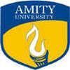 Amity School of Fashion Technology