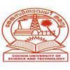 School of Management Studies Kochi (SMS)