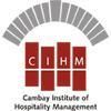 Cambay Institute of Hospitality Management, Jaipur
