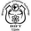 Bharti Institue of Fashion Technology