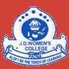 J.D. Women's College