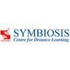 Symbiosis Centre for Distance Learning, Noida