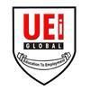 UEI Global, Jaipur