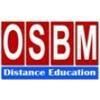 Odisha School of Business Management