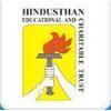 Hindusthan College of Arts & Science