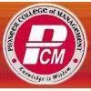 Pioneer College of Management