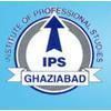 Institute of Professional Studies, Ghaziabad