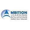 Ambition Learning Solutions