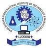 Babu Banarasi Das National Institute of Technology & Management