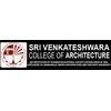 Sri Venkateswara College of Architecture