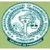 Sri Ramakrishna Institute of Paramedical Science