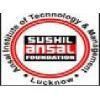 Ansal Technical Campus
