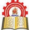 Bhagwati College of Education, Meerut