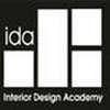 IDA - Interior Design Academy