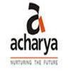 Acharya Institute of Health Sciences