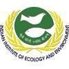 Indian Institute of Ecology and Environment