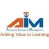 Advanced Institute of Management