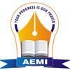 Aum Engineering and Management Institute