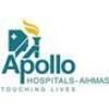 Apollo Institute of Hospital Management and Allied Sciences