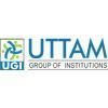 UTTAM Group Of Institutions