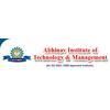 Abhinav Institute of Technology & Management (AITM), Mumbai