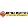 Rattan Institute of Technology and Management