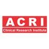 ACRI Clinical Research Institute