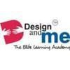 Design And Me