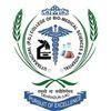 Uttaranchal (P.G.) College Of Bio-Medical Sciences & Hospital