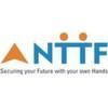 NTTF Electronics Training Centre