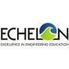 Echelon Institute of Technology