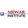 Mewar Institute of Management