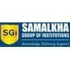 Samalkha Group of Institutions