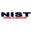 NIST School of Education