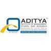 Aditya Institute of Management Studies & Research