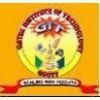 K.S.Saket P.G.College