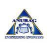 Anurag Engineering College