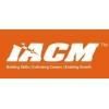 IACM Institute