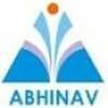 Abhinav Institute of Technology & Management (AITM), Pune