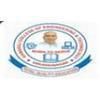 Kamaraj College of Engineering & Technology