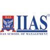 IIAS School of Management, Kolkata