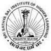 Sri Sathya Sai Institute of Higher Learning