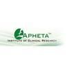 Apheta Institute of Clinical Research